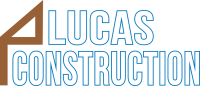 Lucas construction