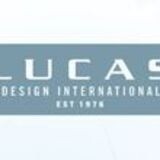 Lucas design international