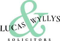 Lucas and associates, lawyers and mediators