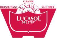 Lucas products corporation
