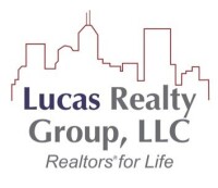 Lucas realty group llc