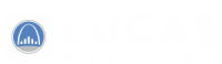 Lucas market research, llc