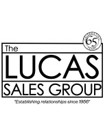 The lucas sales group