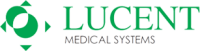 Lucent medical systems, inc.