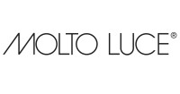 Luce productions