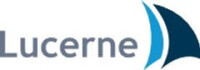 Lucerne capital management