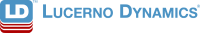 Lucerno dynamics, llc