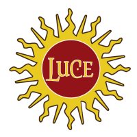 Luce ristorante