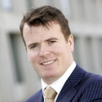 Lucey fund