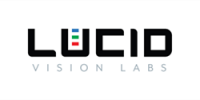 Lucid vision