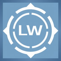 Lucid west realty