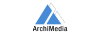 ArchiMedia srl