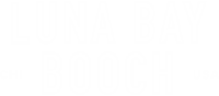 Luna kombucha