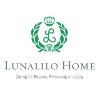 Lunalilo home