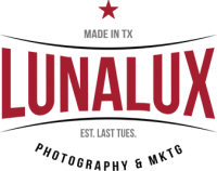 Lunalux