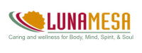 Luna mesa day spa