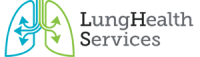 Lung health solutions, inc