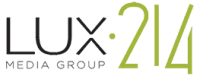 Lux214 media group