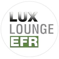 Luxloungeefr