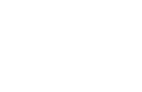 La verne heights presbyterian