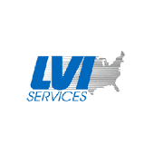 Lvi-services