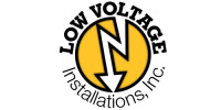 Low voltage installations inc