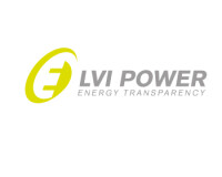 Lvi power, llc