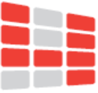Level 4 services