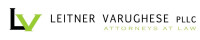 Leitner varughese pllc