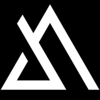 Luxury real estate advisors