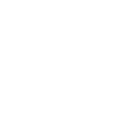 M3 collective