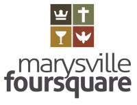 Marysville foursquare church