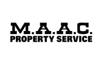 M.a.a.c. property services