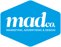 Maad marketing and advertising