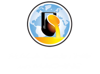 Maca supply company