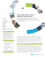 The macao water supply company limited