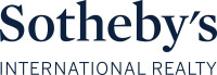 Macarthur& co. sotheby's international realty