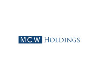 Macarthur holdings
