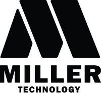 Miller technology consulting