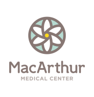 Macarthur medical center