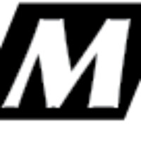 Macatoz llc