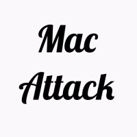 Mac attack