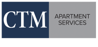 Ctm apartment services corporation