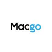 Macgo