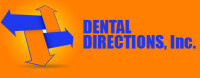 Dental directions