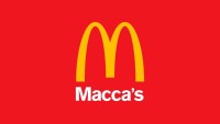 Macca
