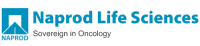 Naprod life science pvt. ltd