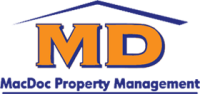 Macdocs