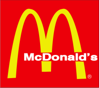 Macdonald counseling