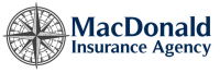 Macdonald insurance agency